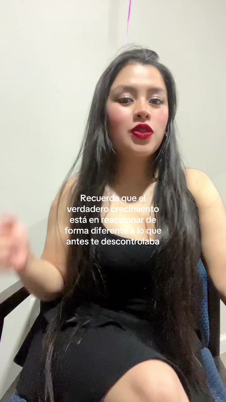 @Yuleiidy🇬🇹
