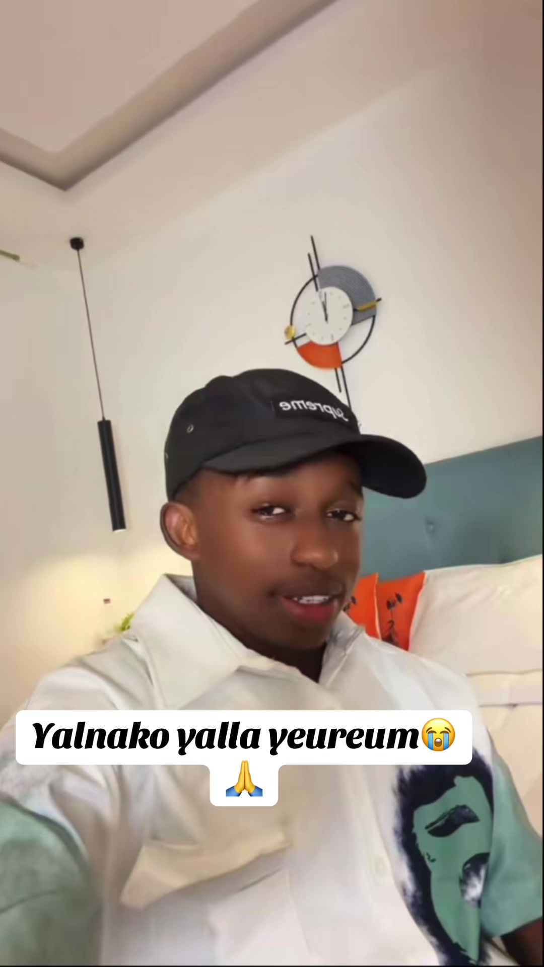@Meneza bvby98