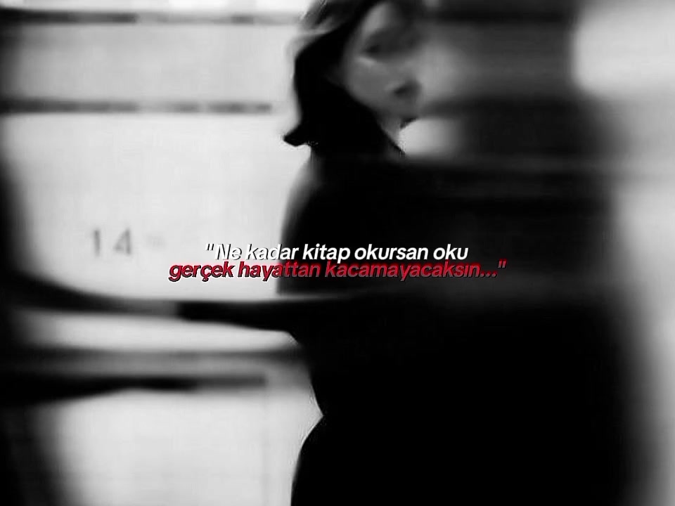 @🐺 (GURUR VER'S)🐺