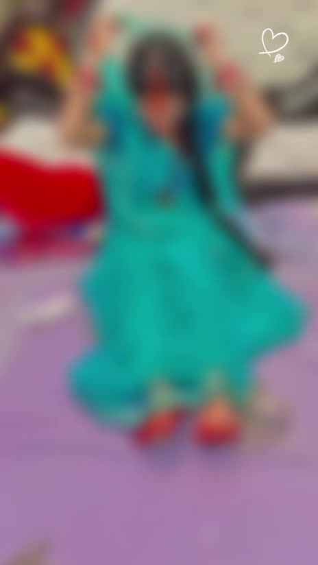 @𝙑𝙞𝙨𝙝𝙖𝙡🌎𝙘𝙝𝙖𝙣𝙙𝙖𝙣𝙞