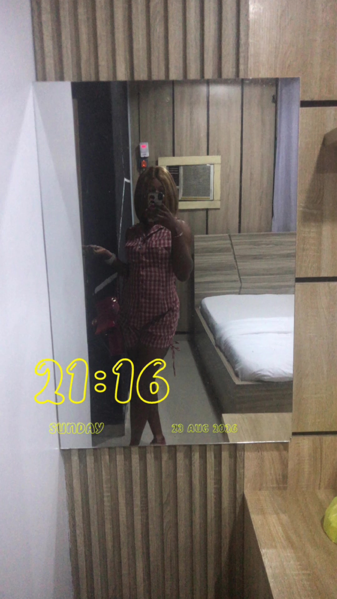 @queenofthediamond 01