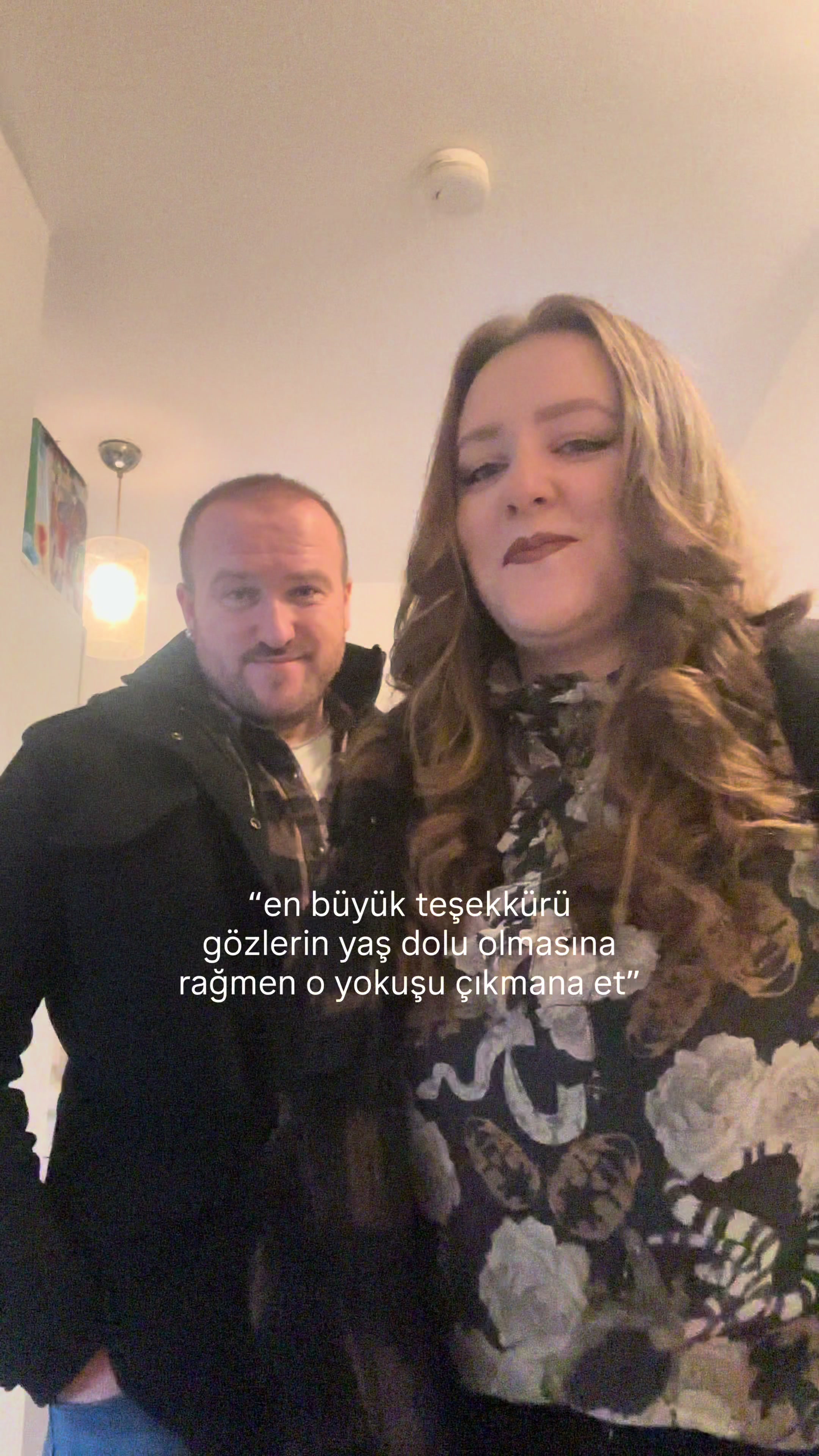 @Ece Özlem