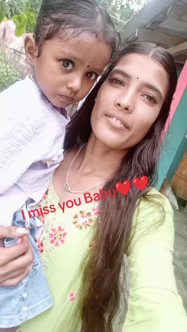 @Anisha yadav