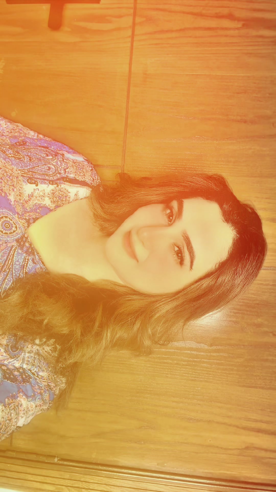 @Sadaf Asim official