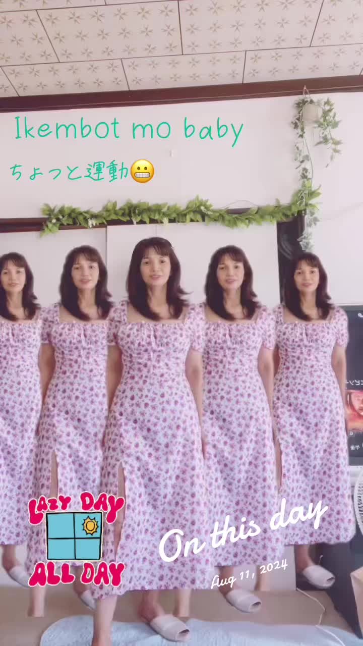 @マリア