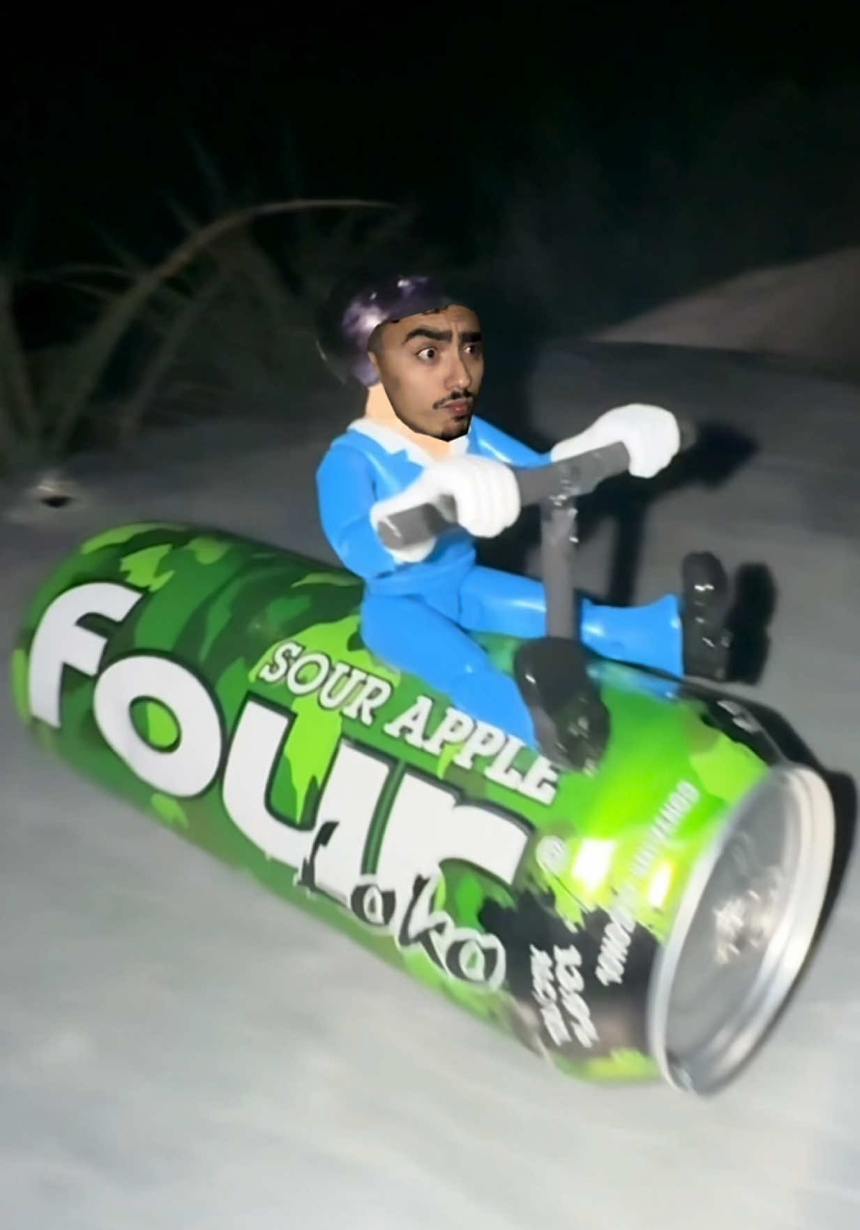 @AVOIDCO