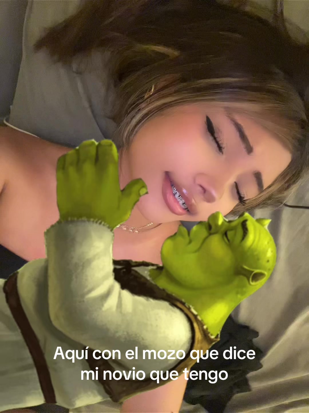 @vpo