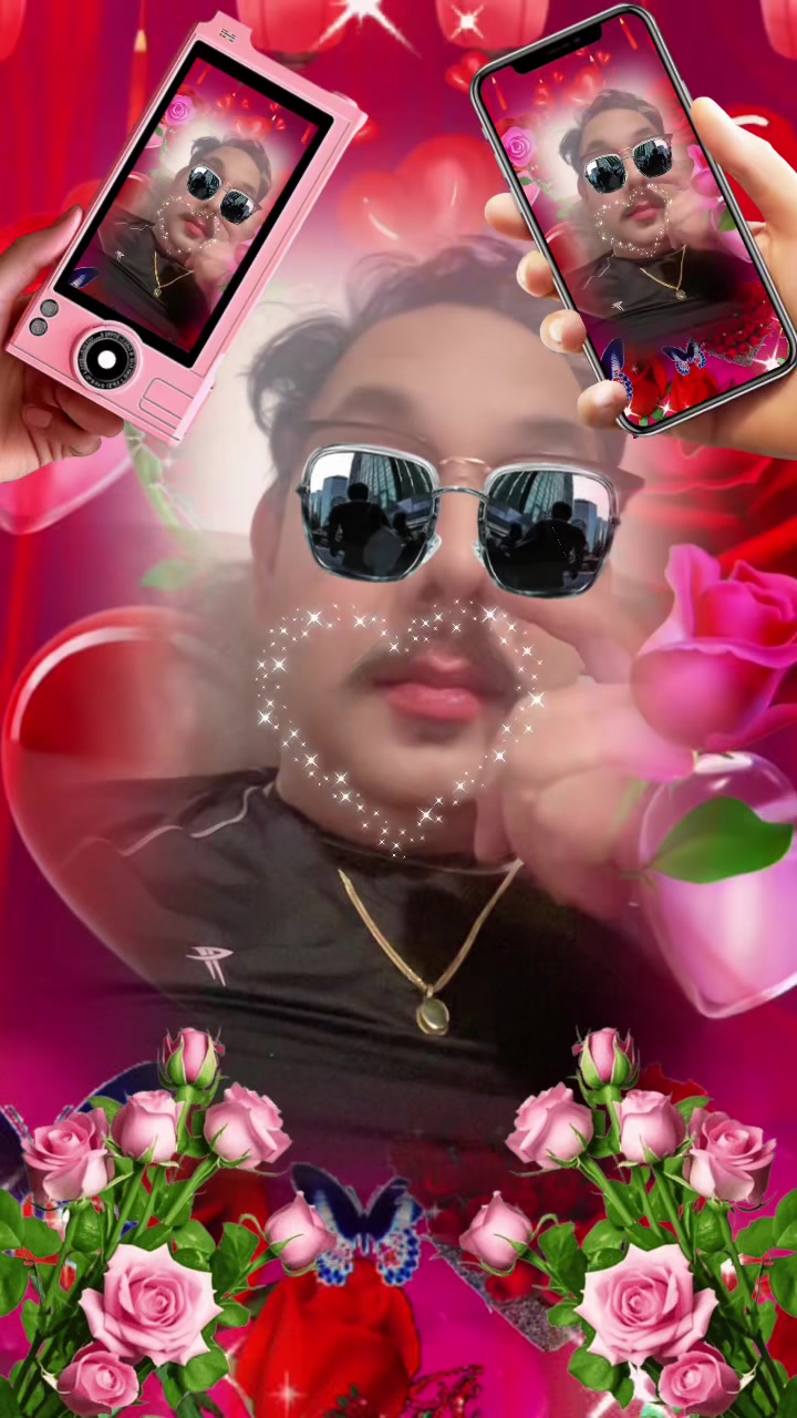 @Dinesh+uk+pahadi