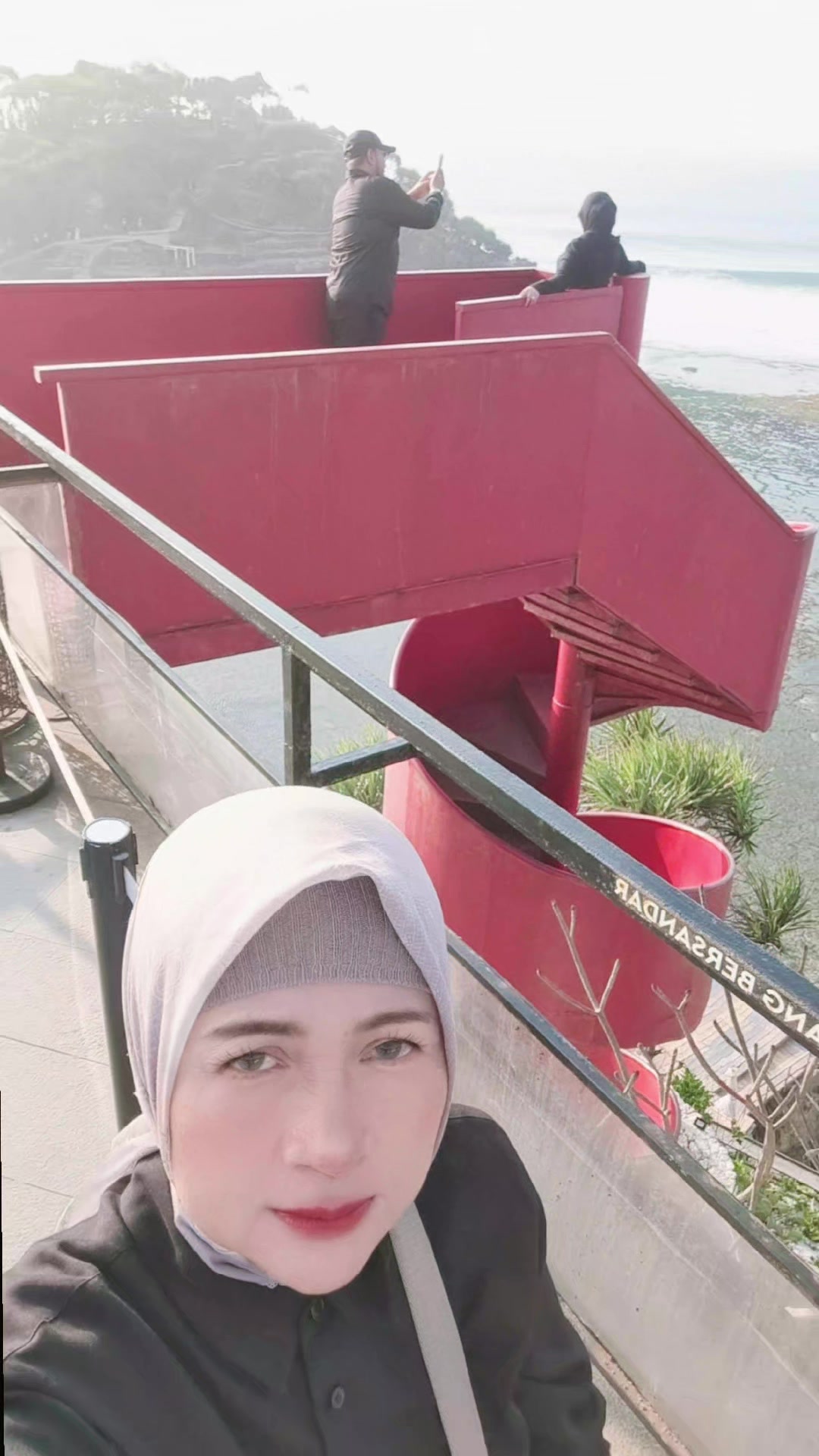 @desy_14