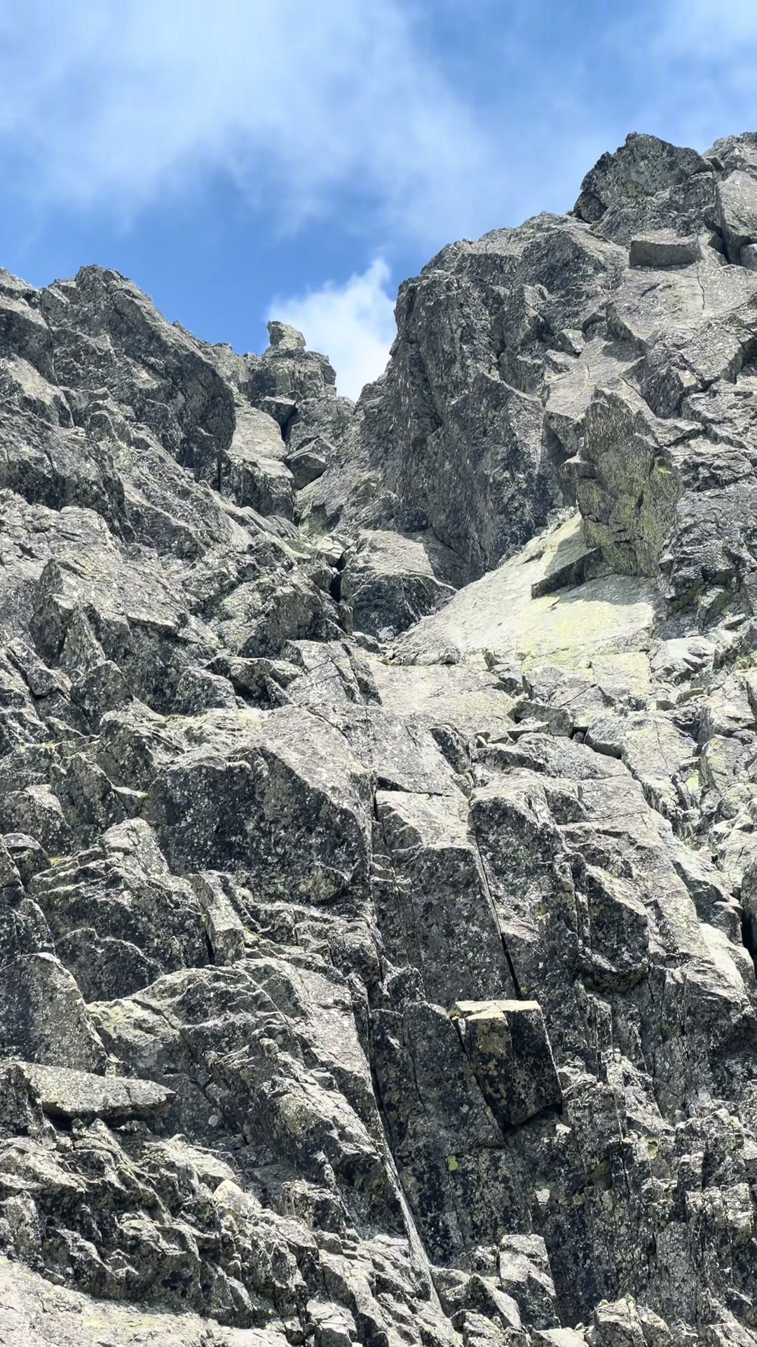 @Hiking 💚TaTry💚