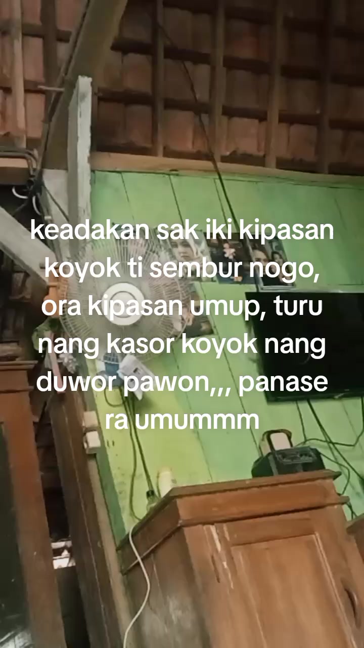 @aniva