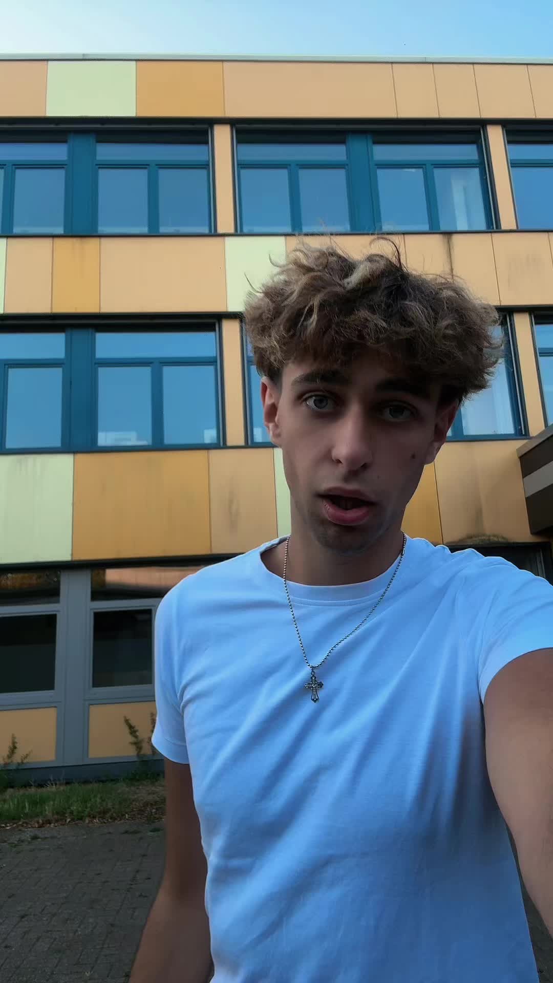 @TwentyoneAufSpotify💞