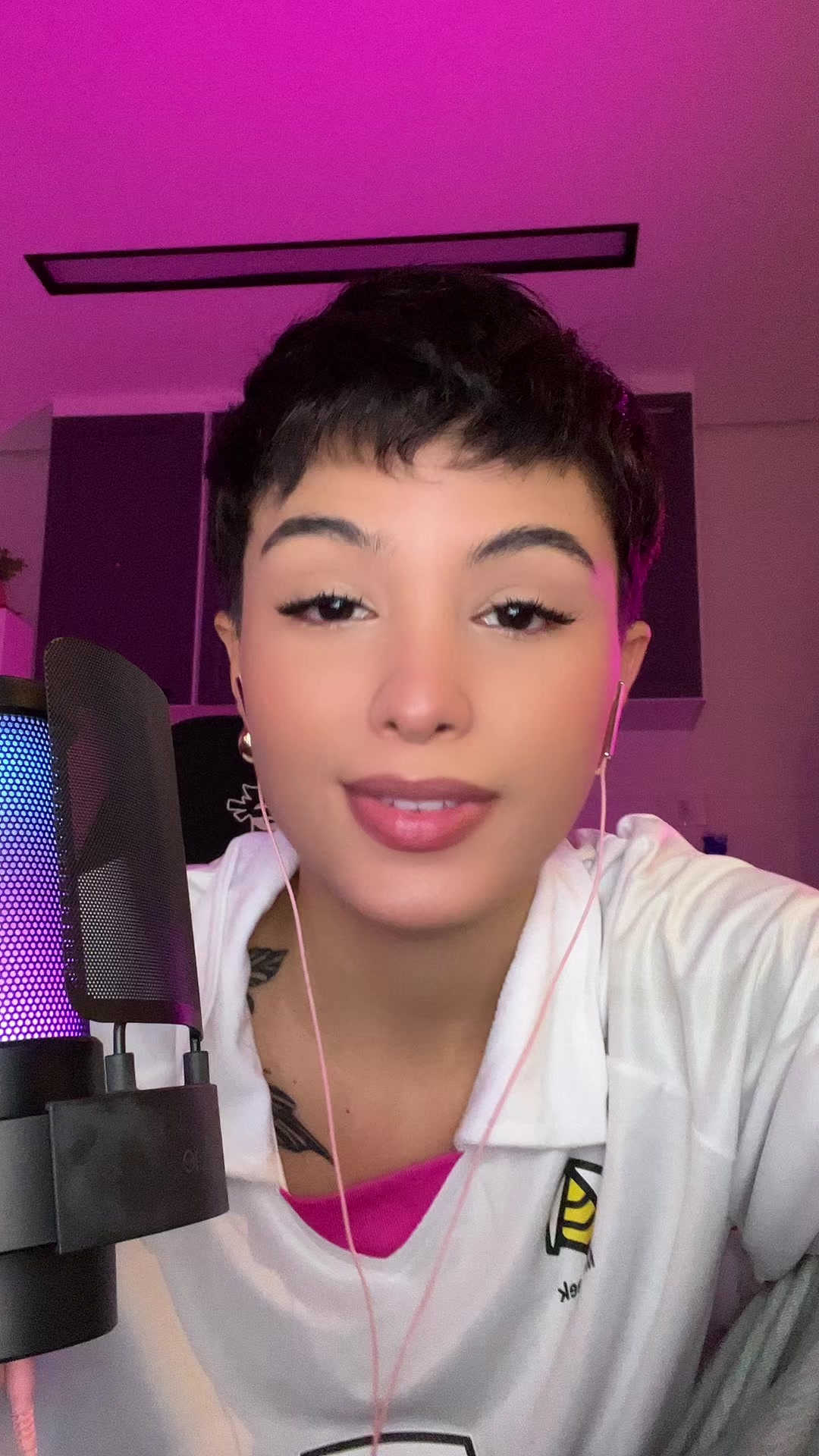 @ia.melow