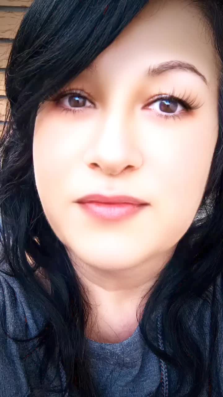 @Sara