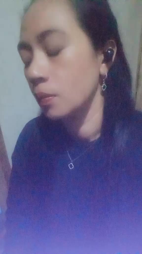 @💞janda❤️miskin💞