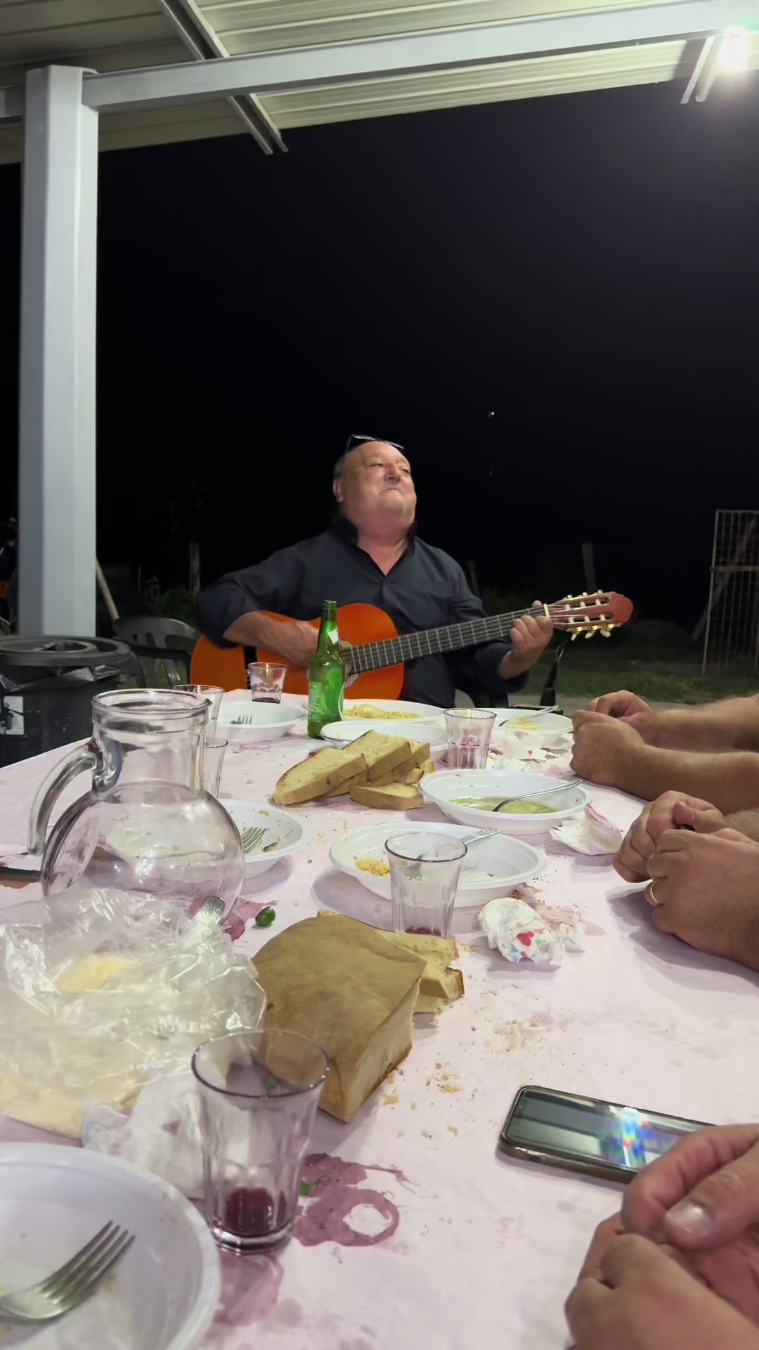@Rocco Varacalli
