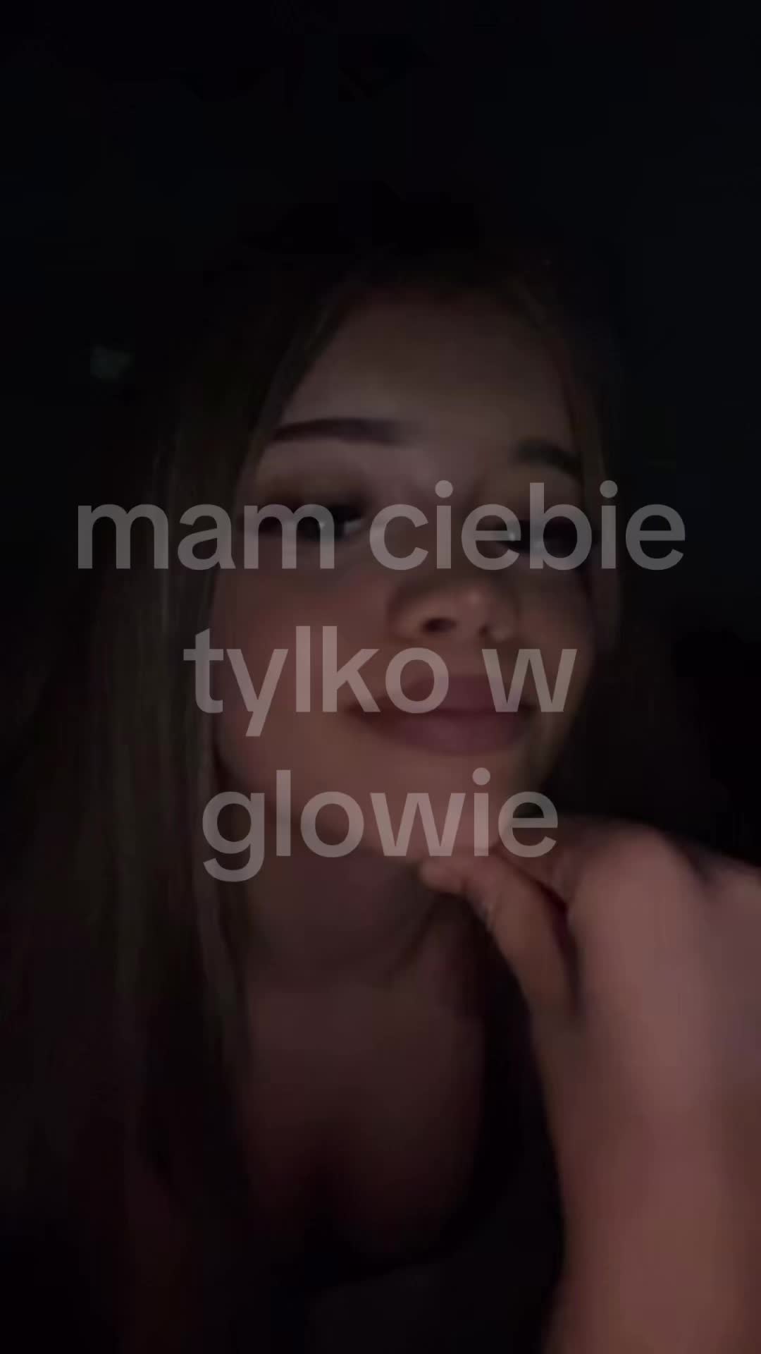 @xyz