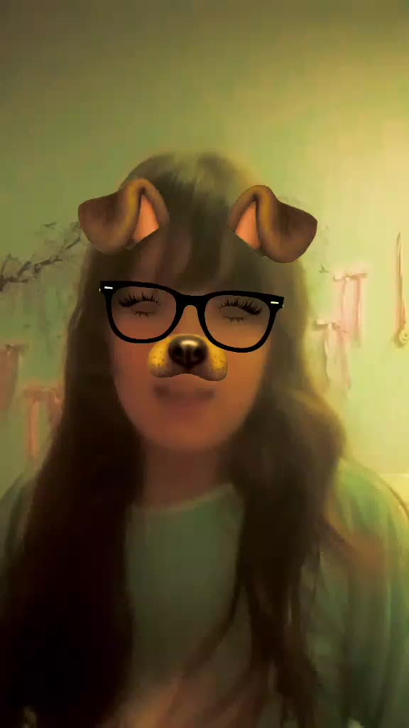 @Nikolcia akrobatka🎀💗🎀💗🎀💗