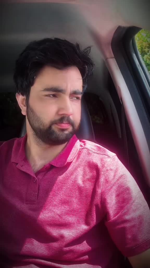 @Minhaj khan