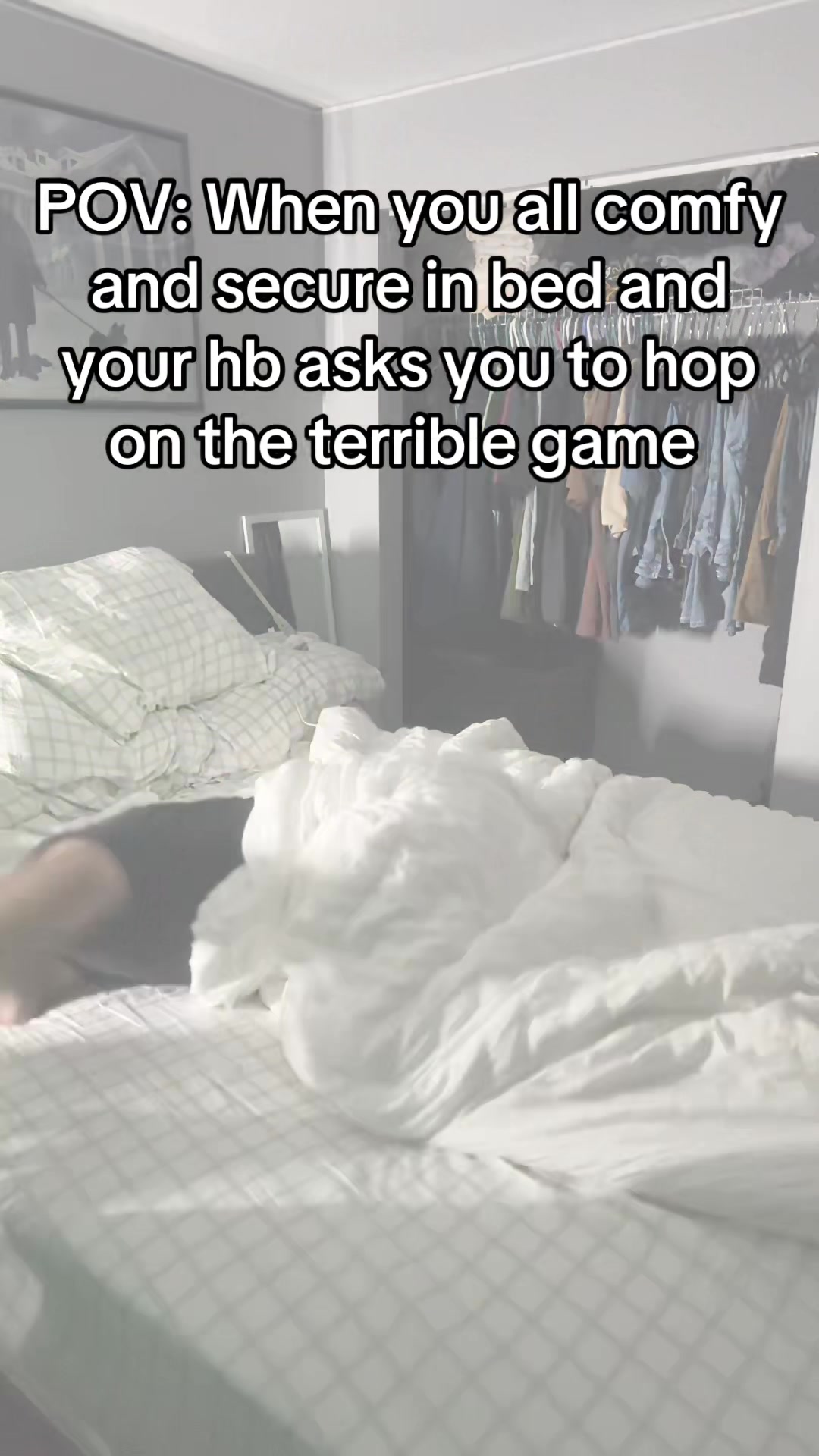 @Moodzki