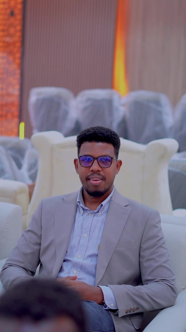 @Maahir4k📸