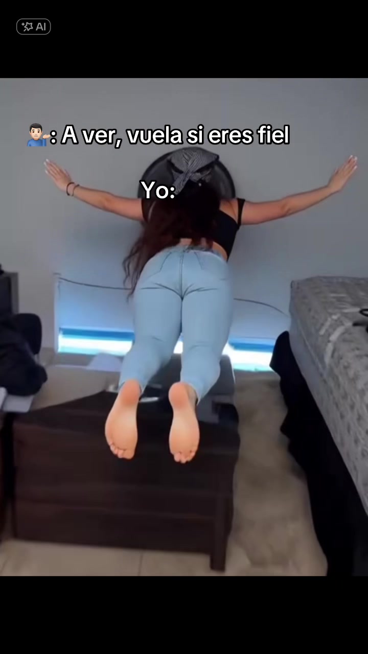 @Tita