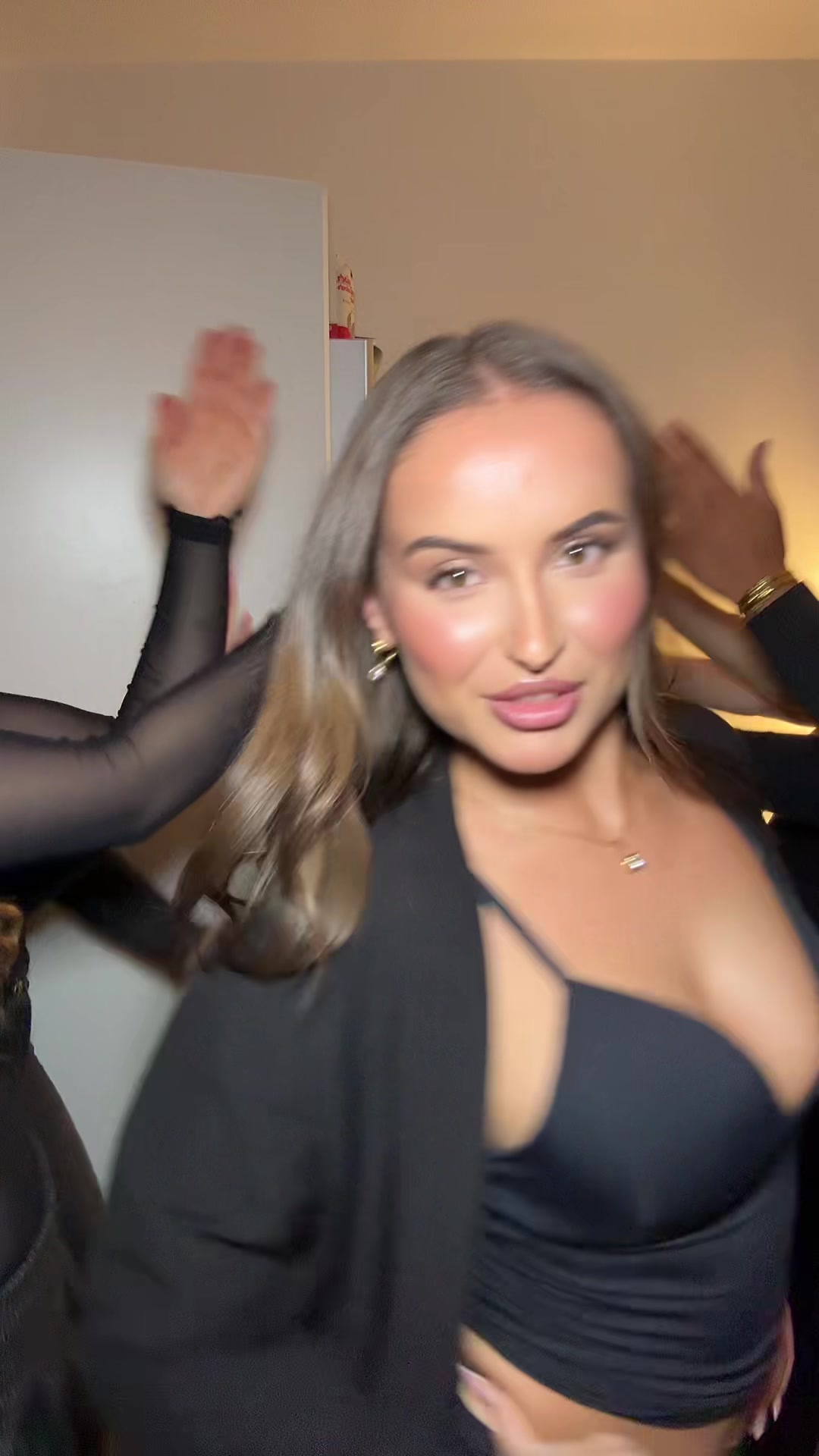 @juicyyyjolie