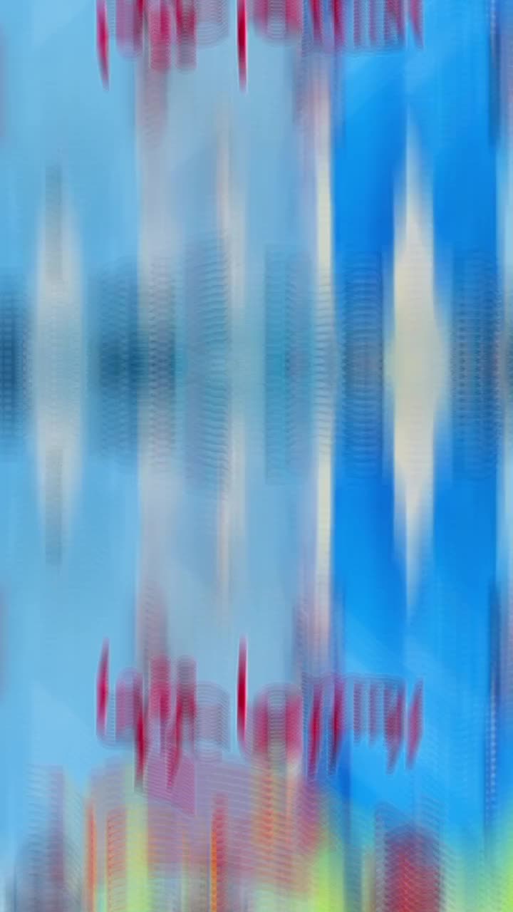 @✨𝚂ѻحⱥ༏𝕝☆゚