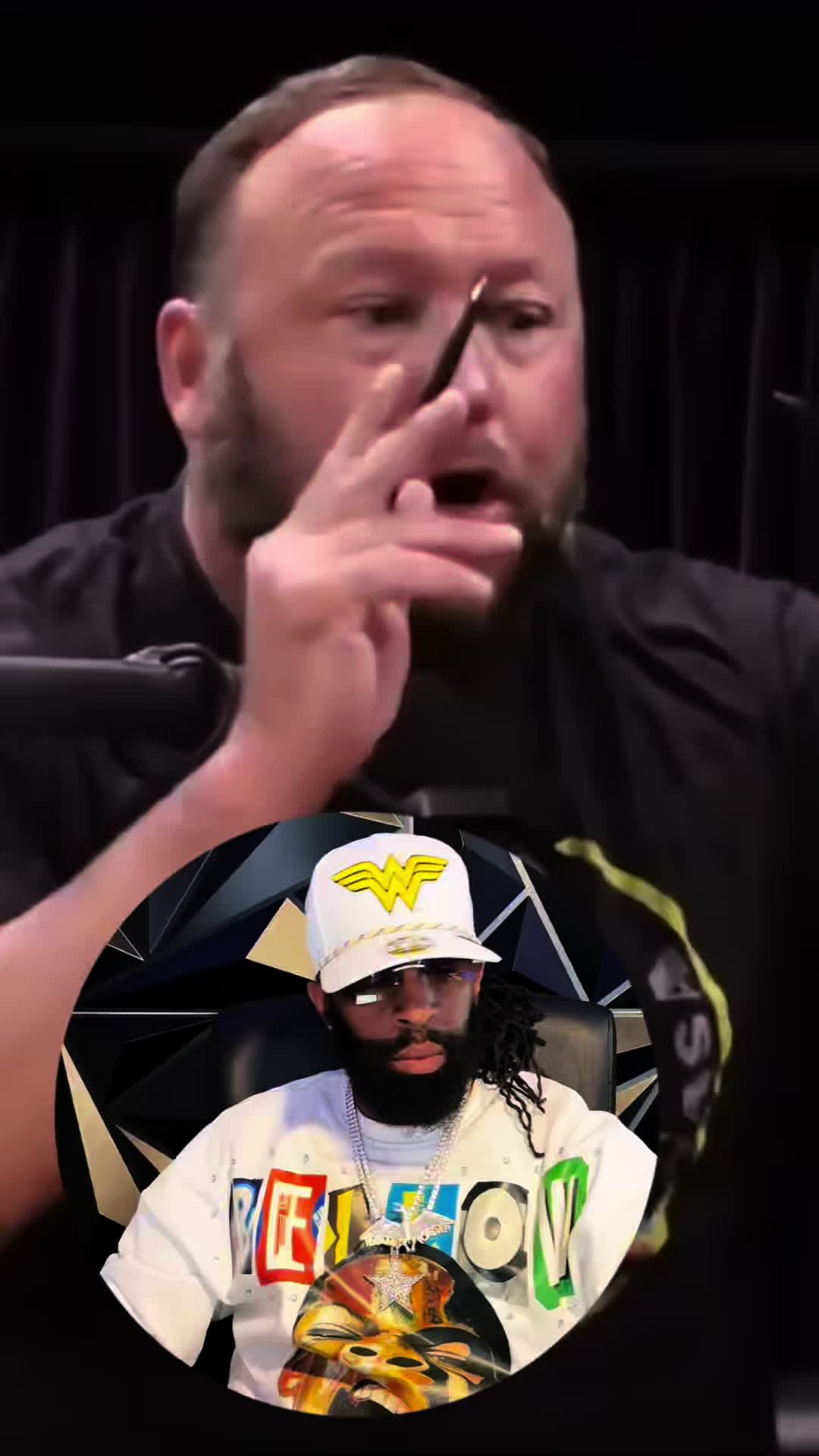 @The Bigger Play Podcast