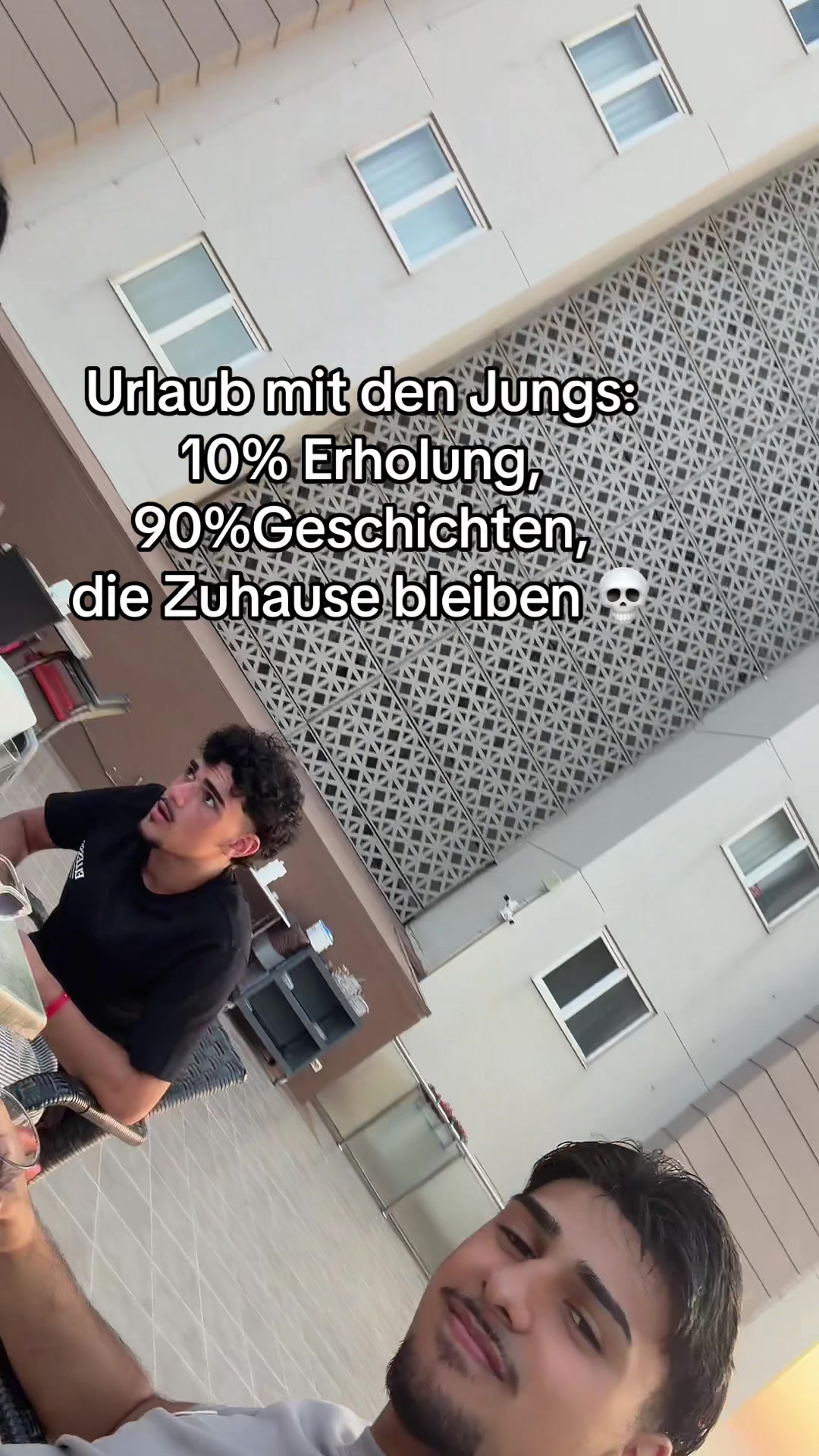 @Benado