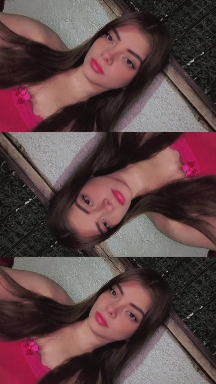 @katies_0s