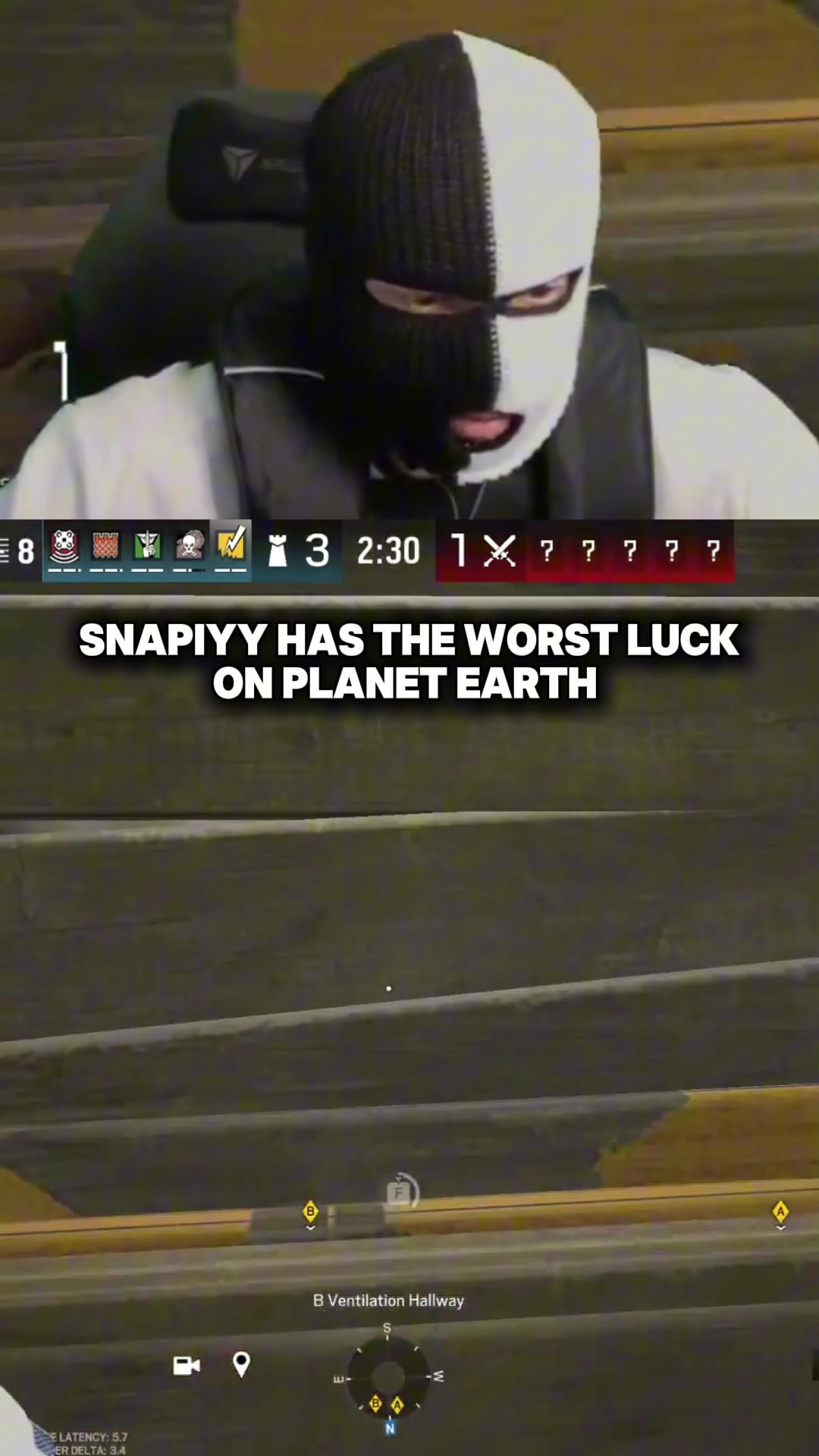 @Snapiyy