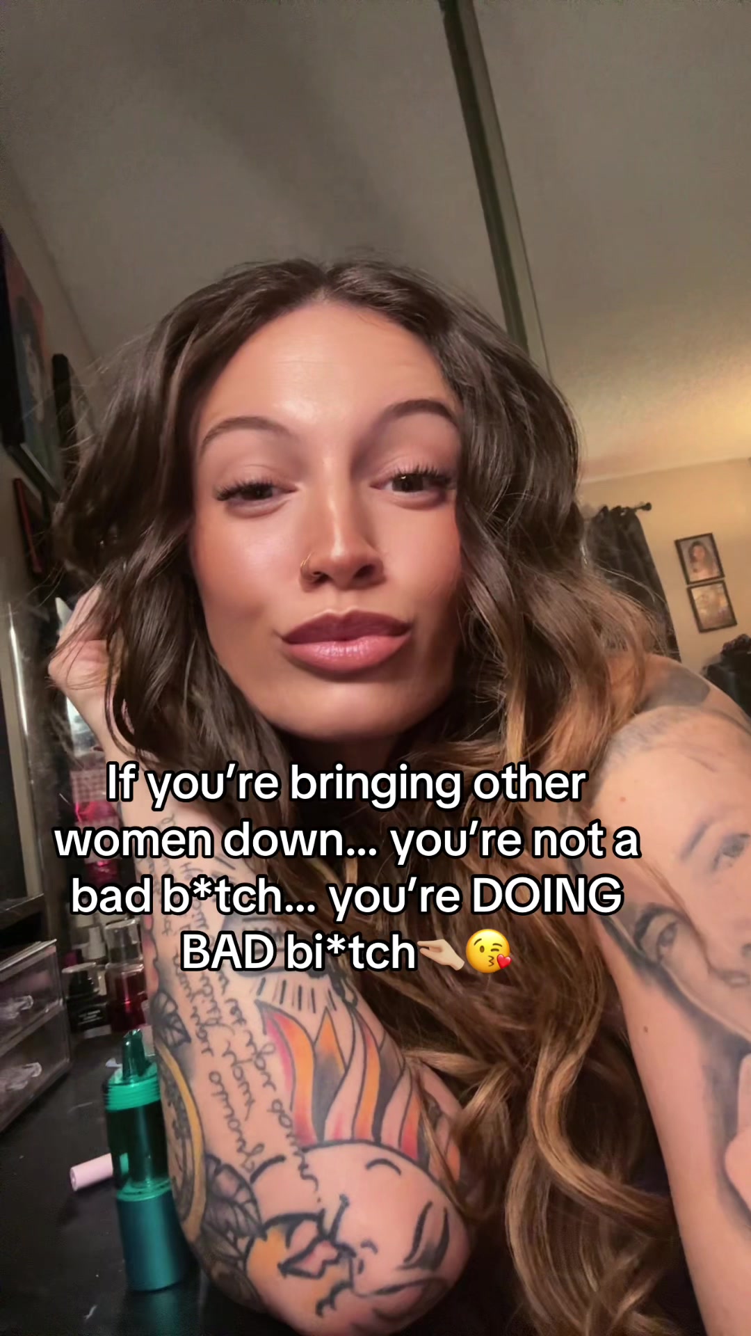 @M.D.Monroee