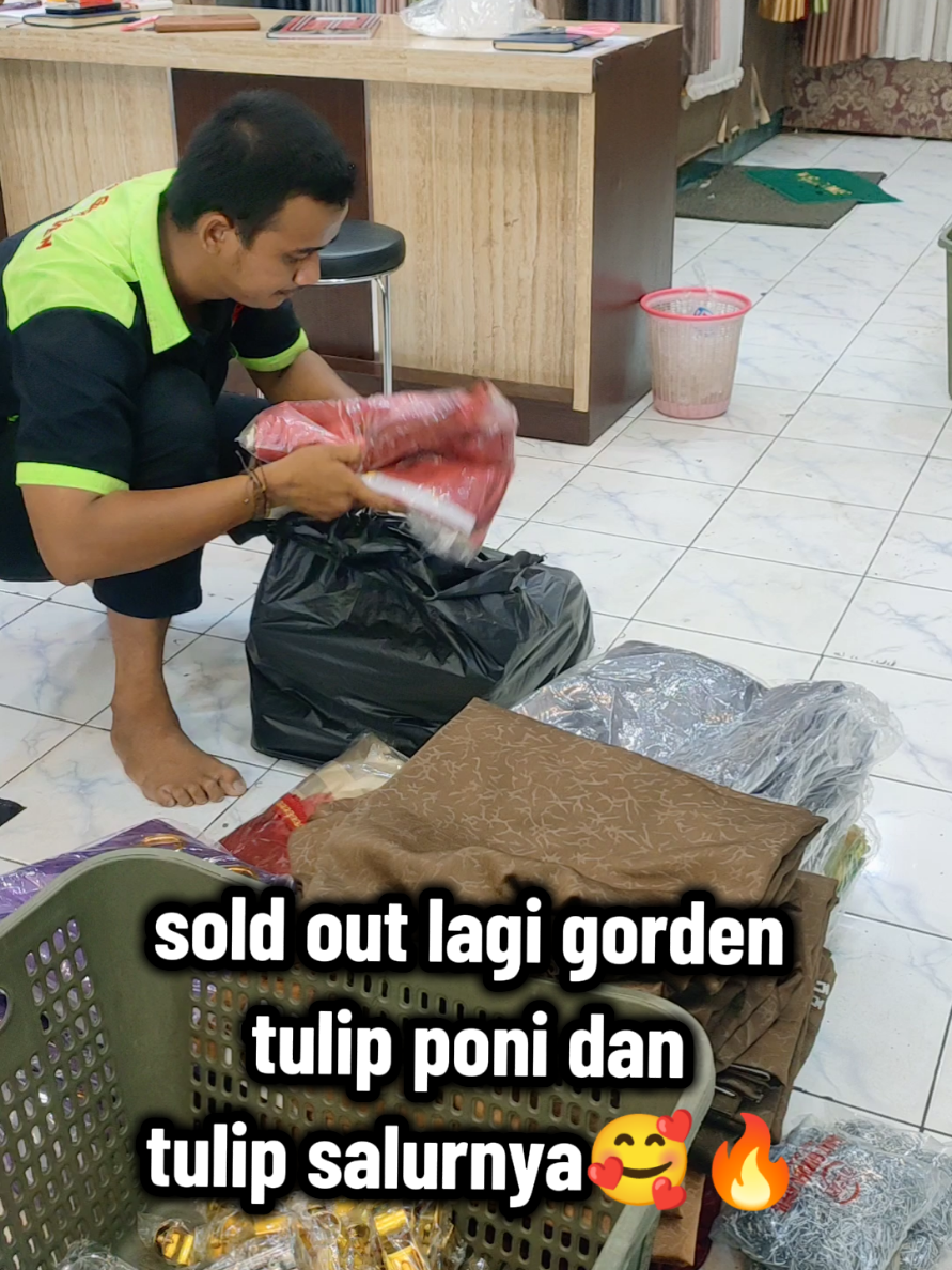 @rimagorden_bkl