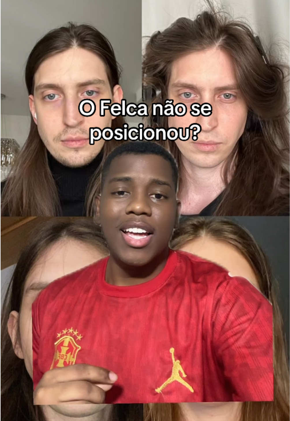 @Francis Kwame