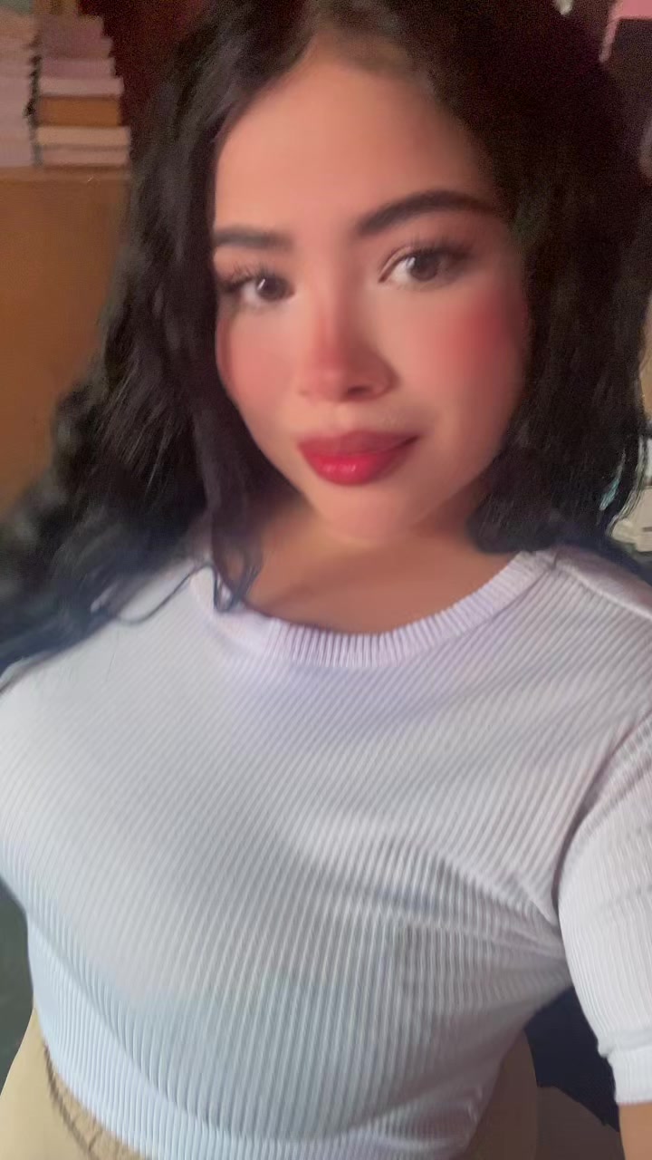 @Sara 💘💖Karla