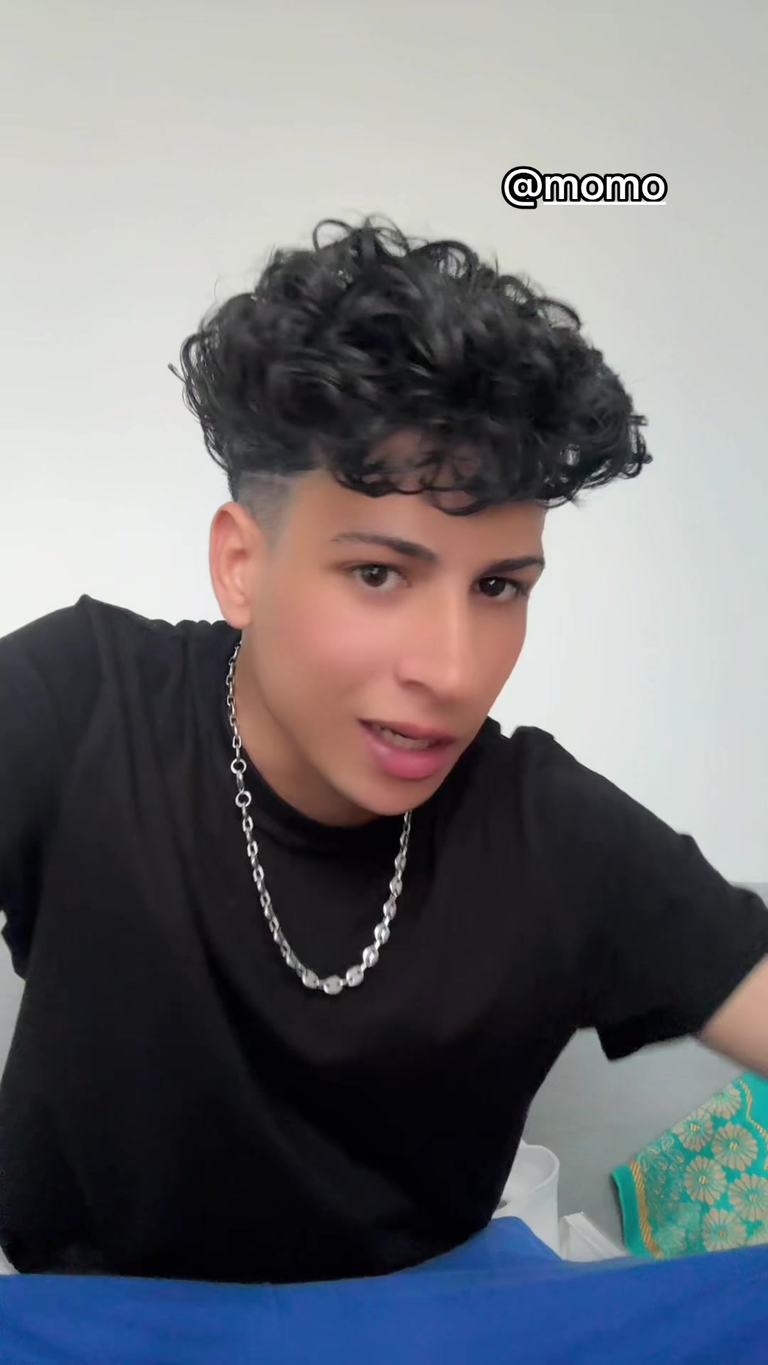 @T&iacute;T&oacute;  Twegz🔝🥇