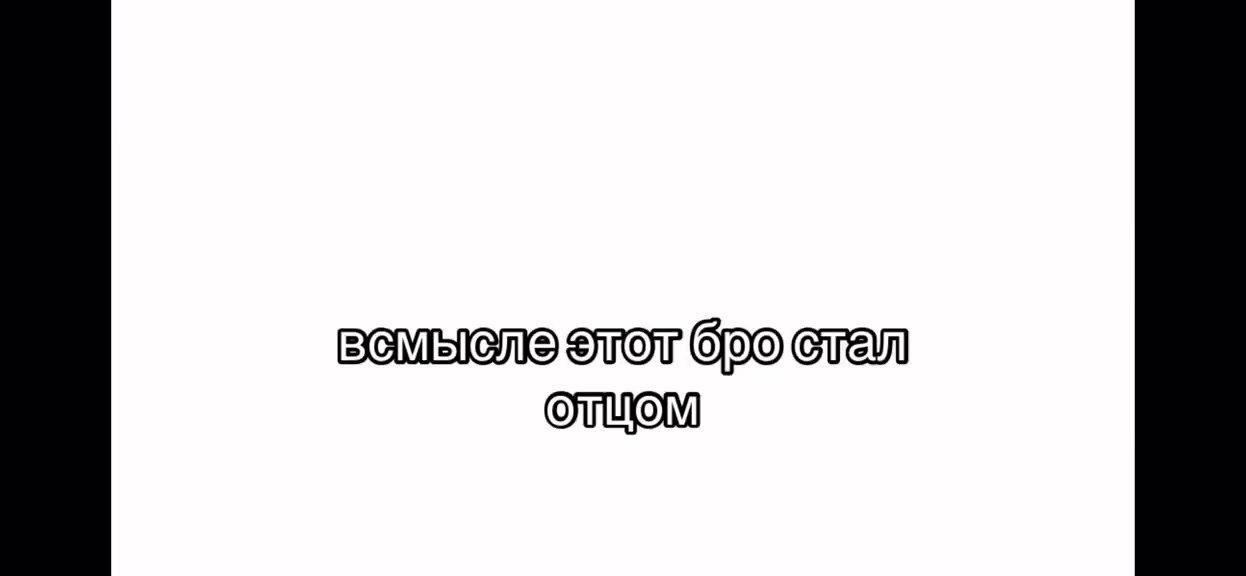 @Dirol2013