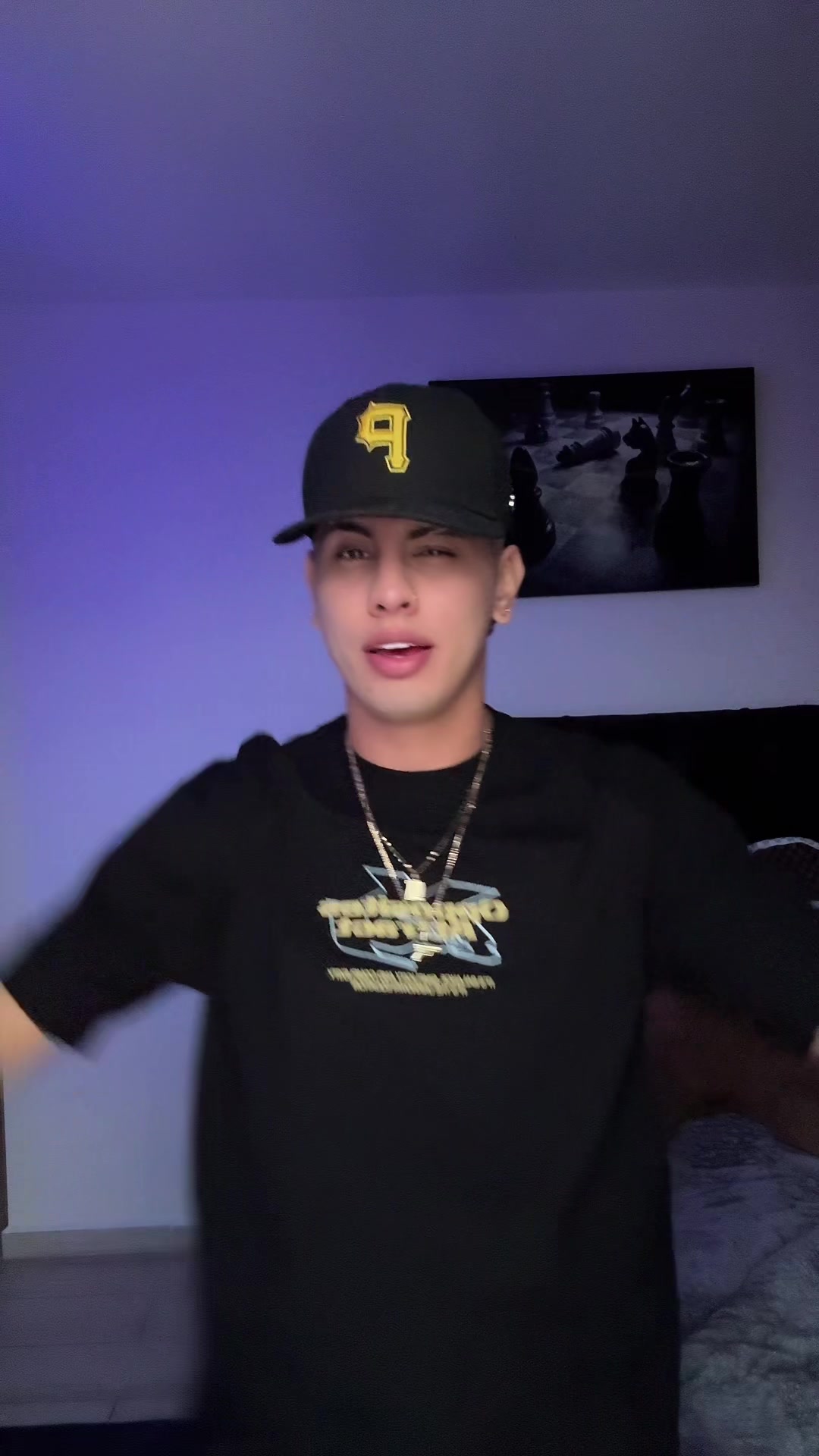 @Chistropher 🥷🏻