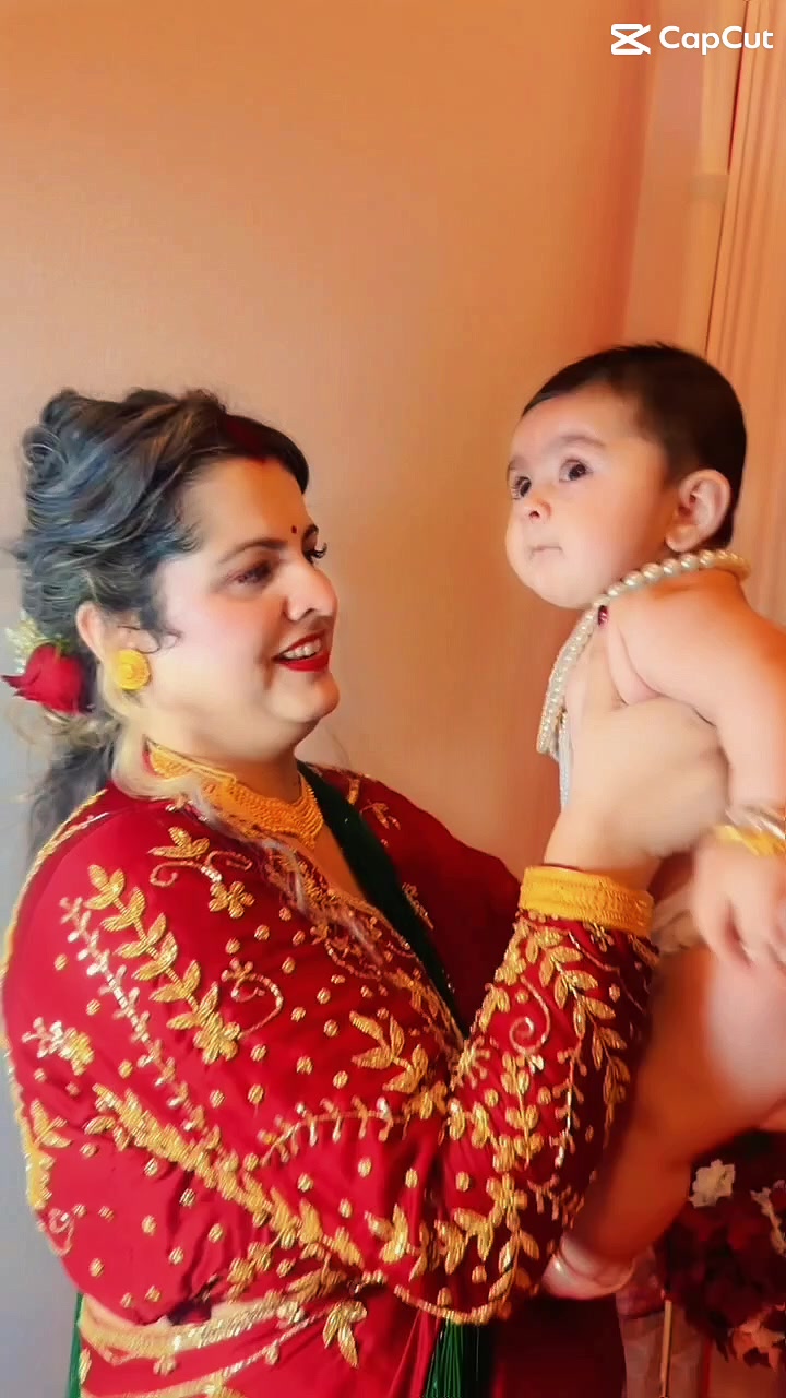 @Neha(shiv bhakt🕉️🕉️) 🇺🇸