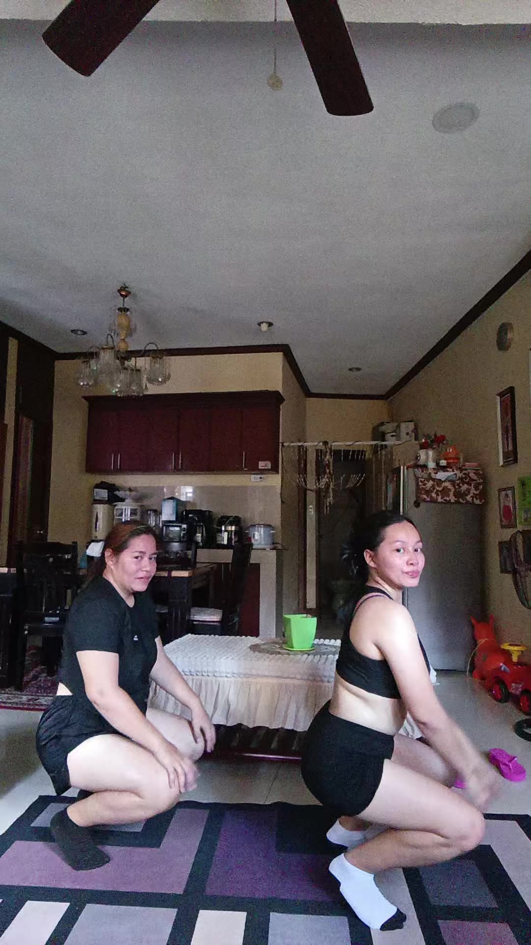 @Jhoyz