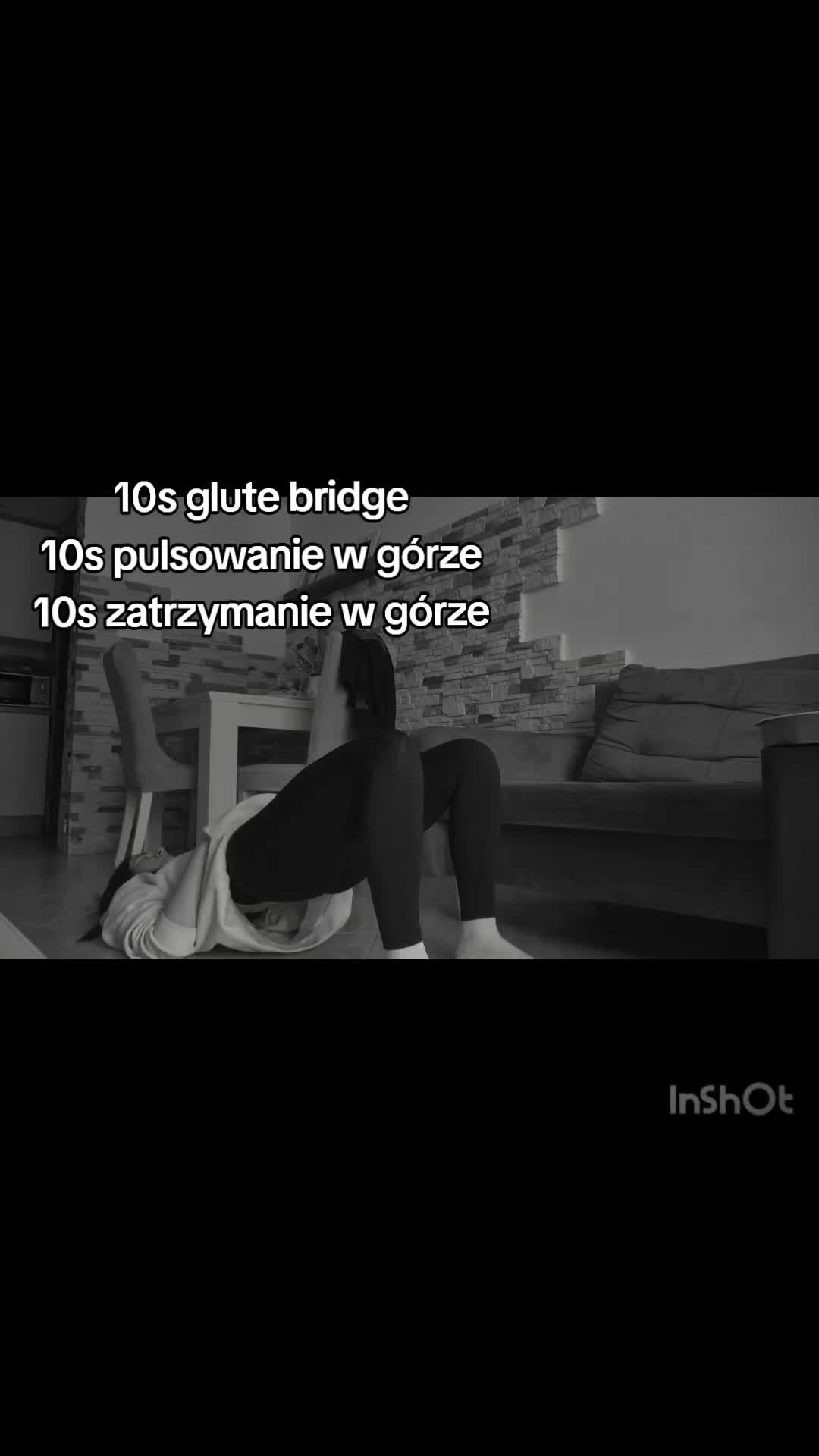 @~Anka~
