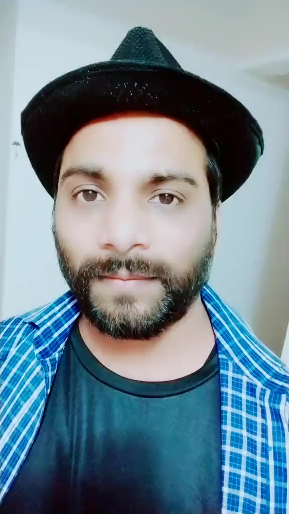 @Kaushik Patel
