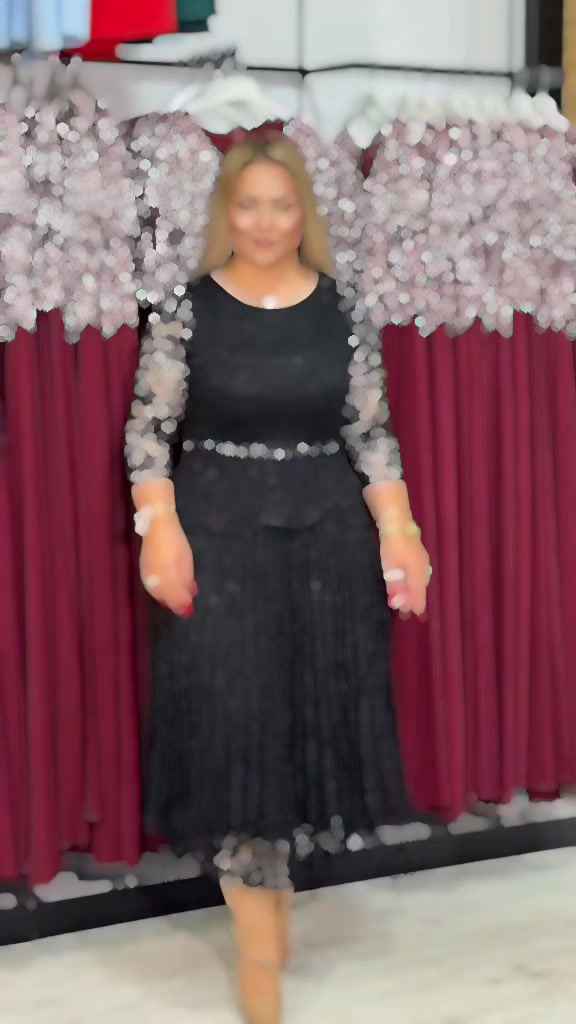 @𝑛𝑒𝑟𝑔𝑖𝑧.𝑏𝑢𝑡𝑖𝑘_ ☺️