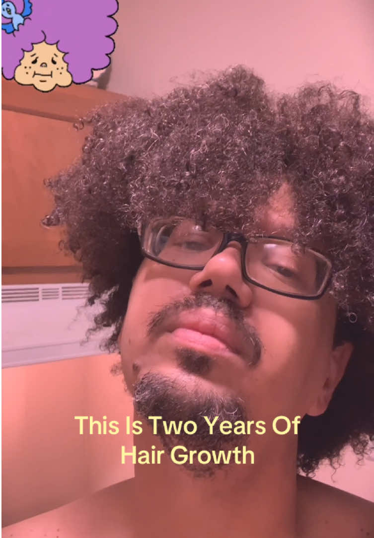 @HitMe_Murphy