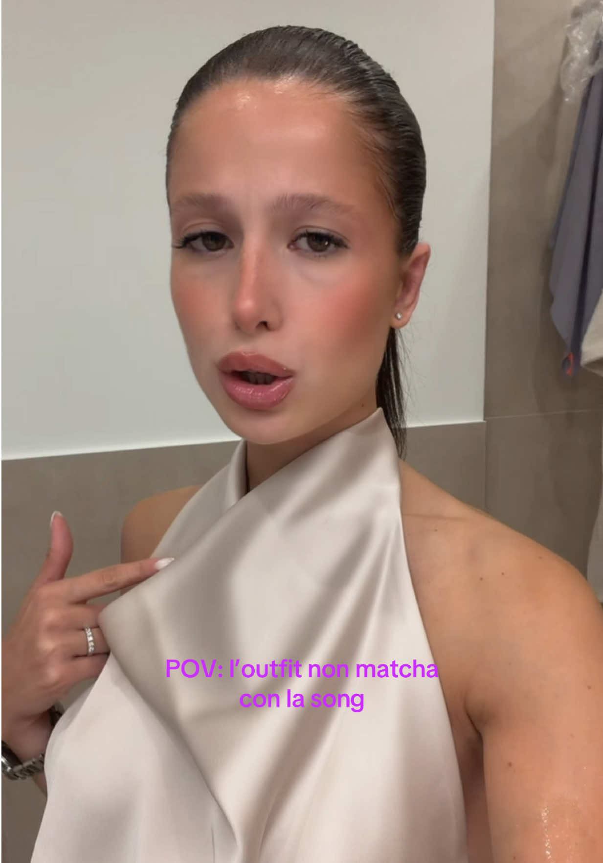 @Camilla