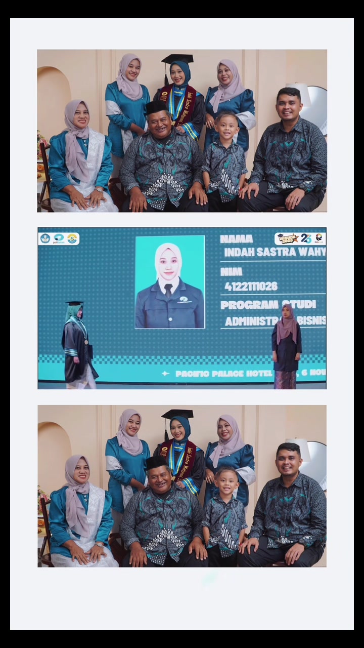 @iNdst☘️