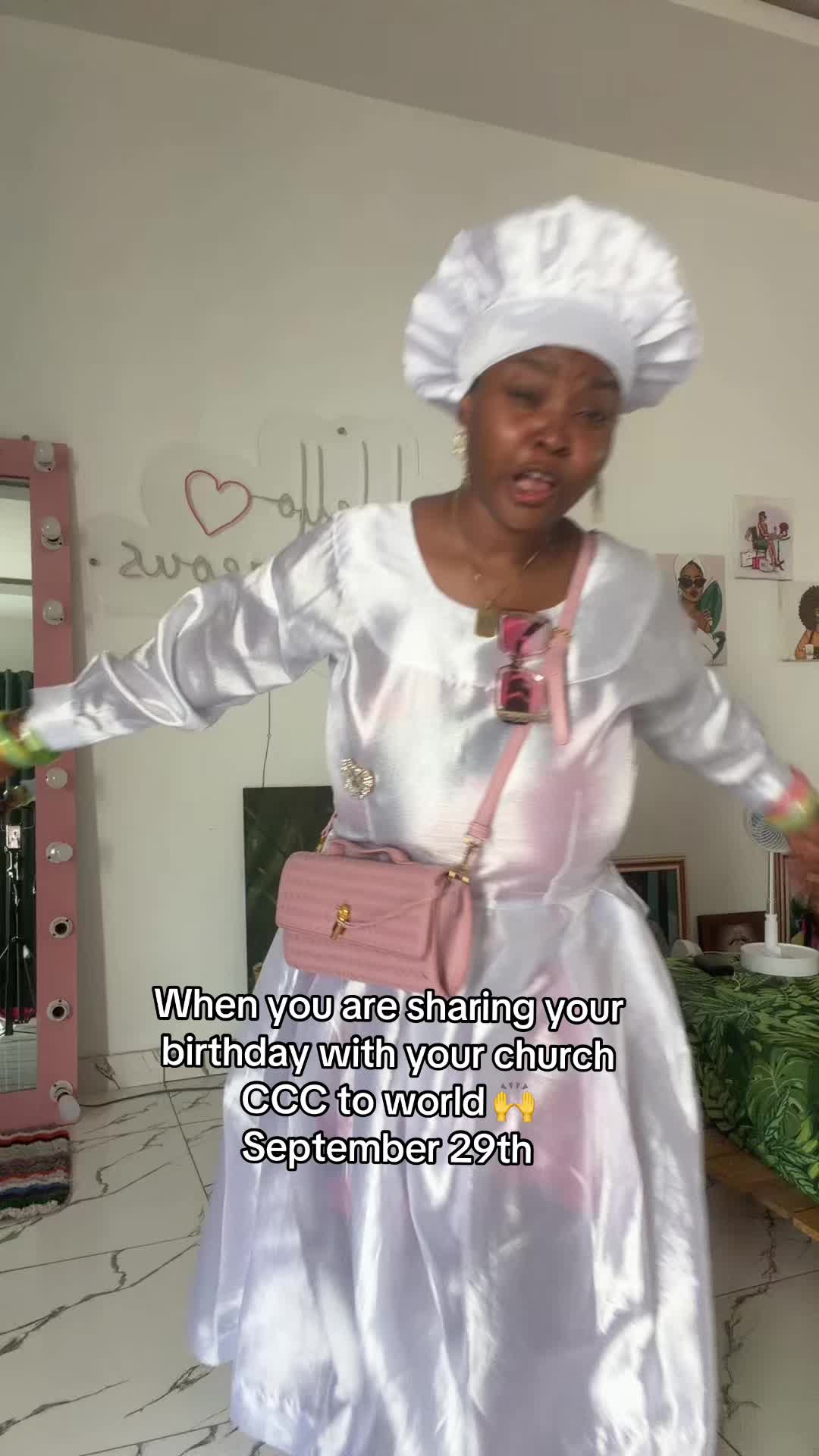 @kemzmama