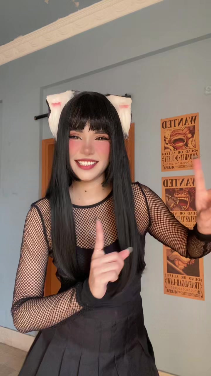 @yesmeow4