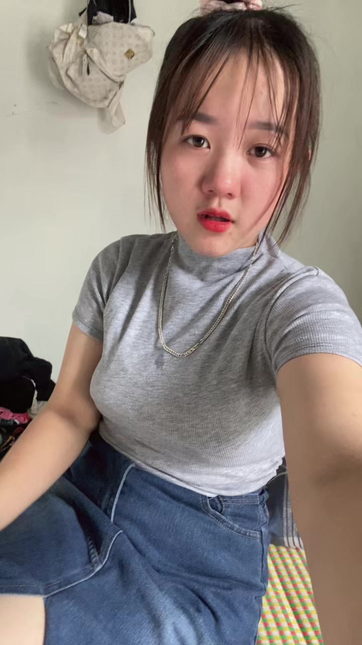@Nô Bé